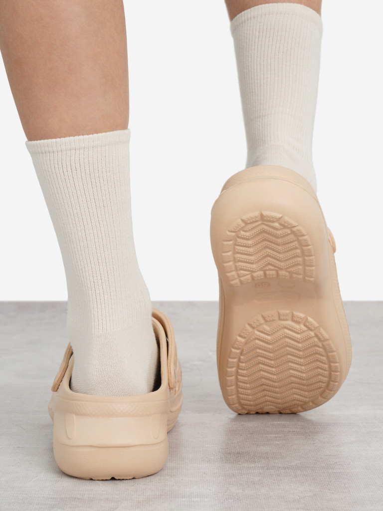 Сабо женские GSD