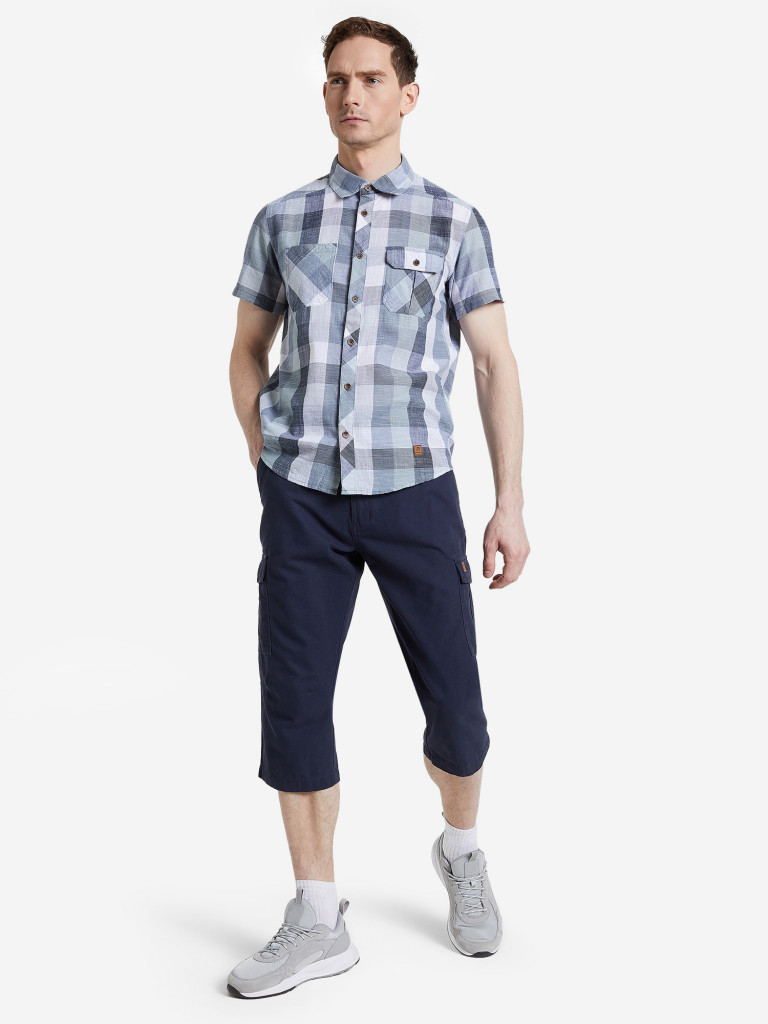 Бриджи мужские Outventure