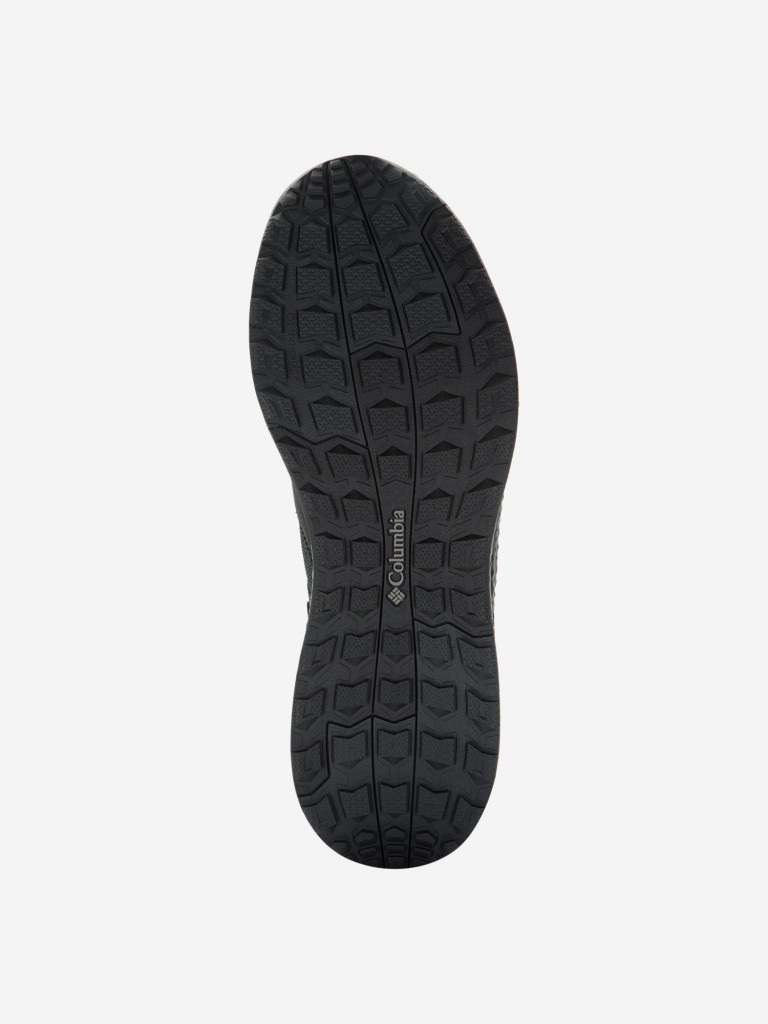 Ботинки мужские Columbia Sh/Ft Outdry Boot