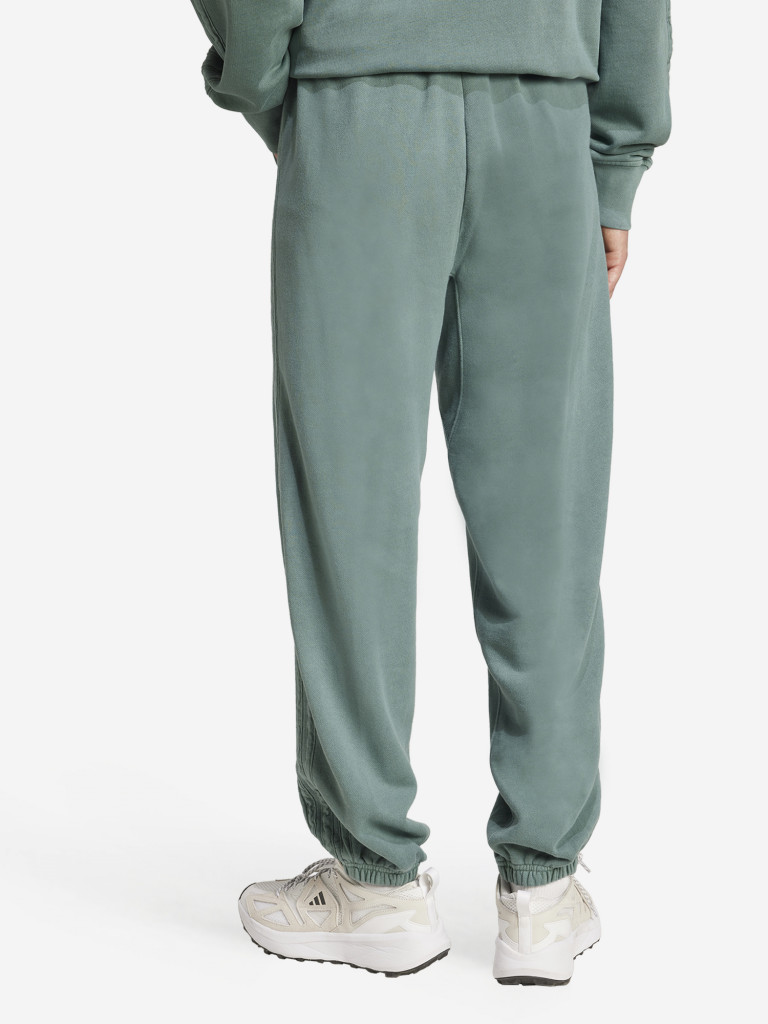 Брюки мужские adidas