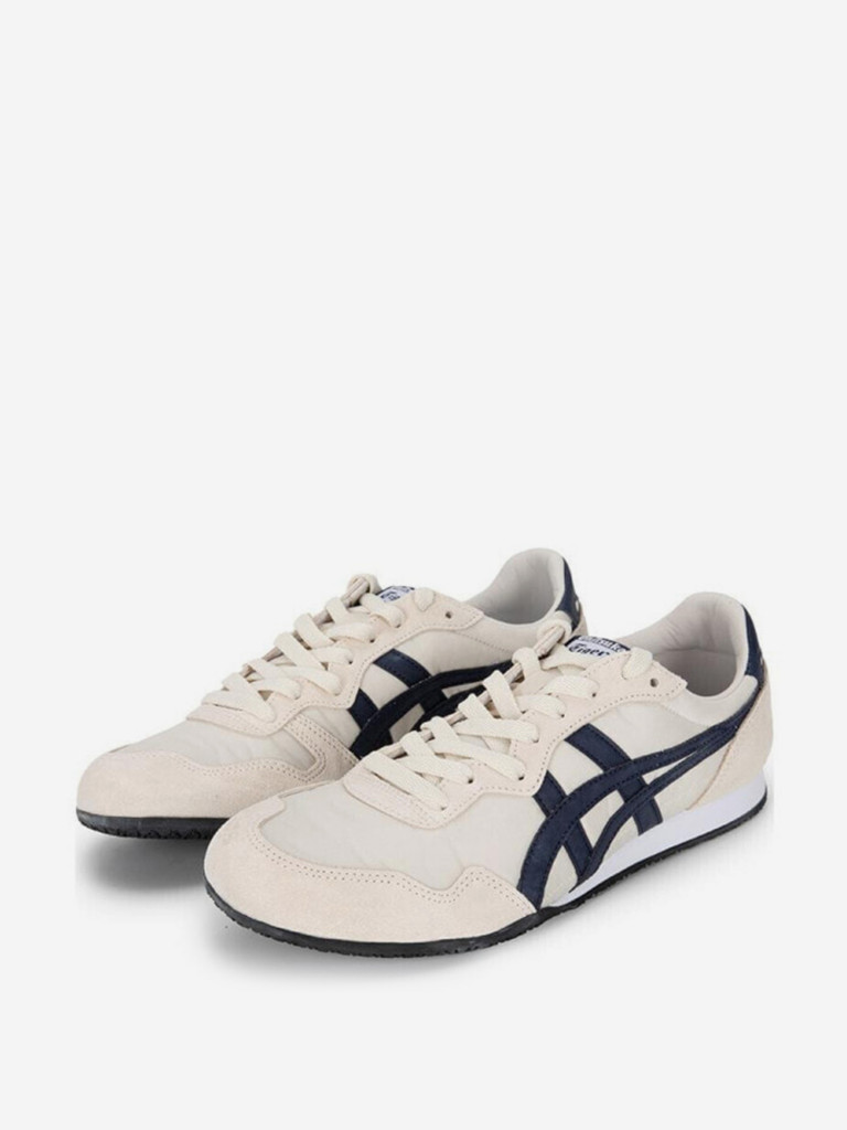 Кроссовки Onitsuka Tiger Serrano