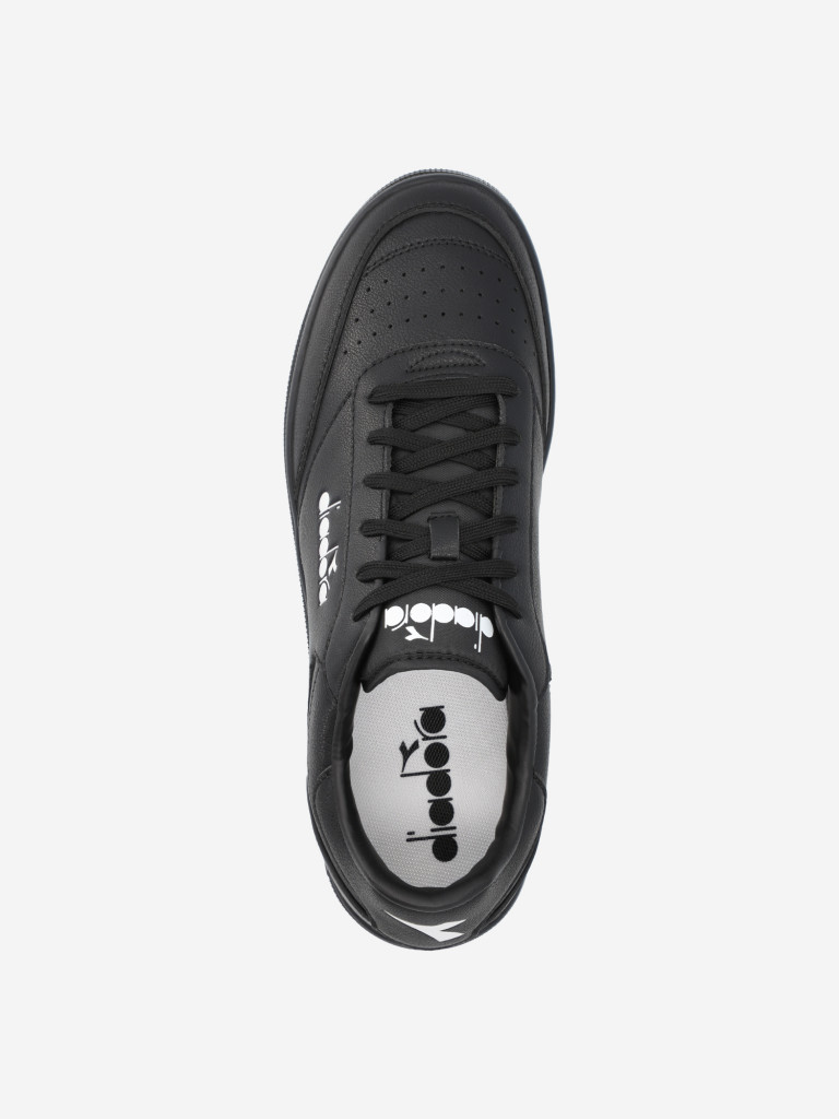 Кеды мужские Diadora Viento Indoor