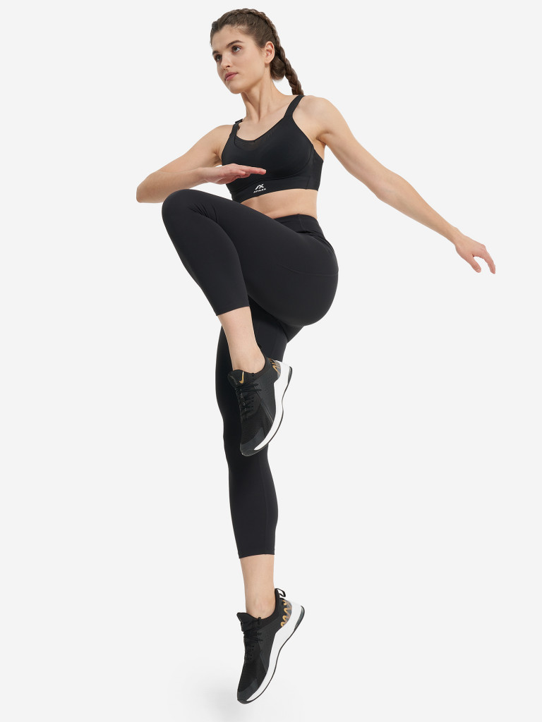 Легинсы женские Athlex