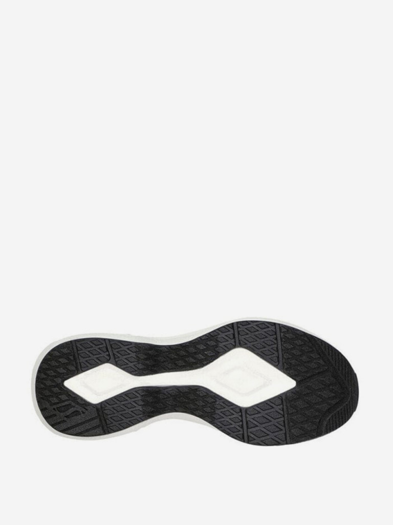 Кроссовки Skechers Uno Cushioned Slip Resistant