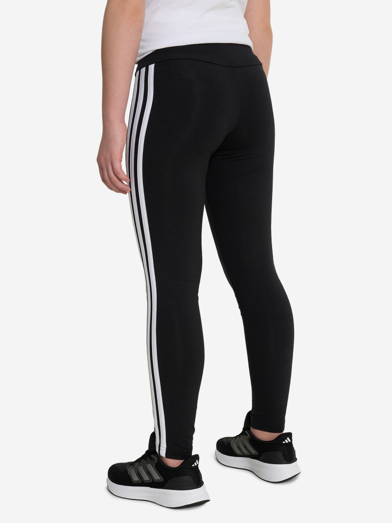 Легинсы для девочек adidas