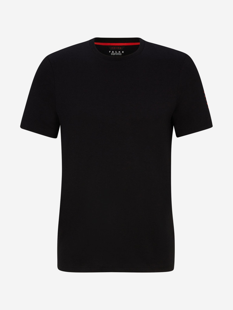 Мужская спортивная футболка FALKE