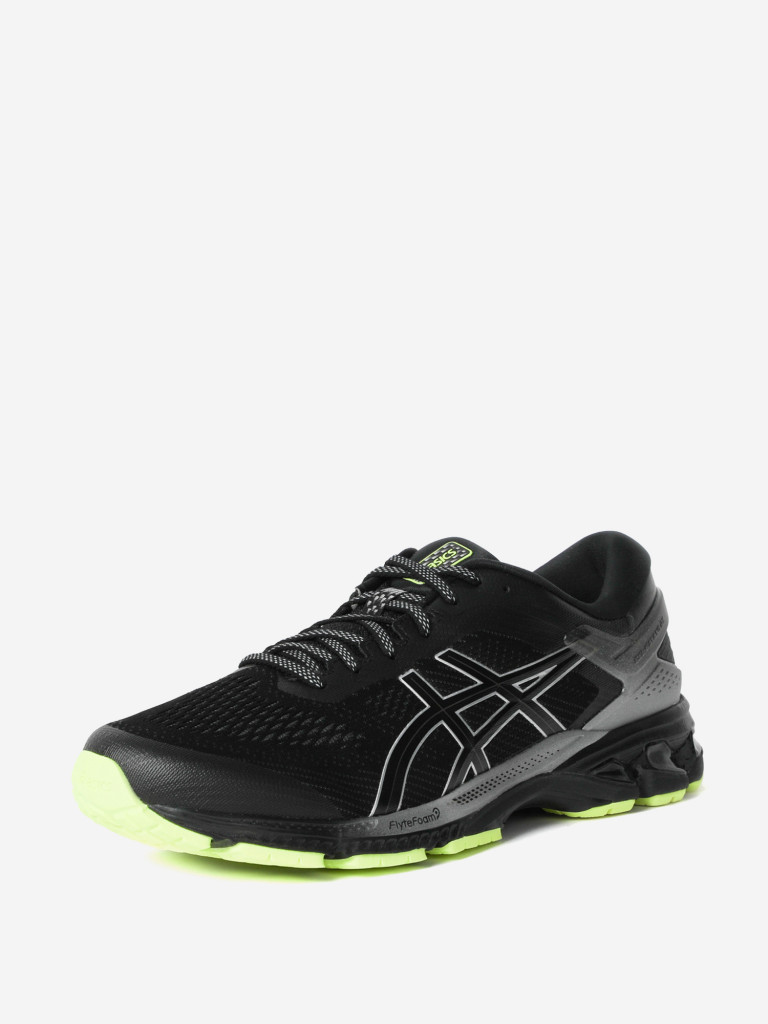 Asics Gel Kayano 26 6999 50