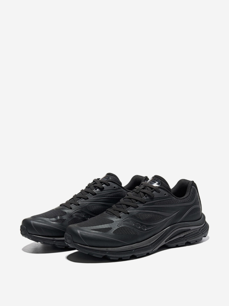 Кроссовки беговые Saucony Kinvara Elite 4