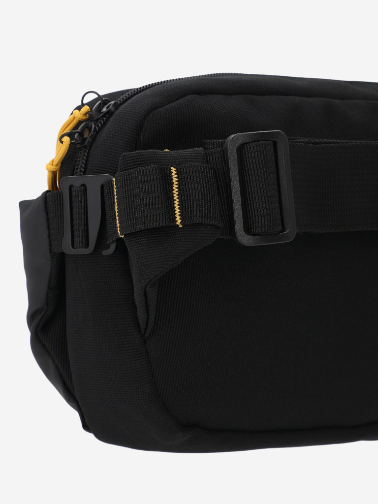 Сумка на пояс Cordillero