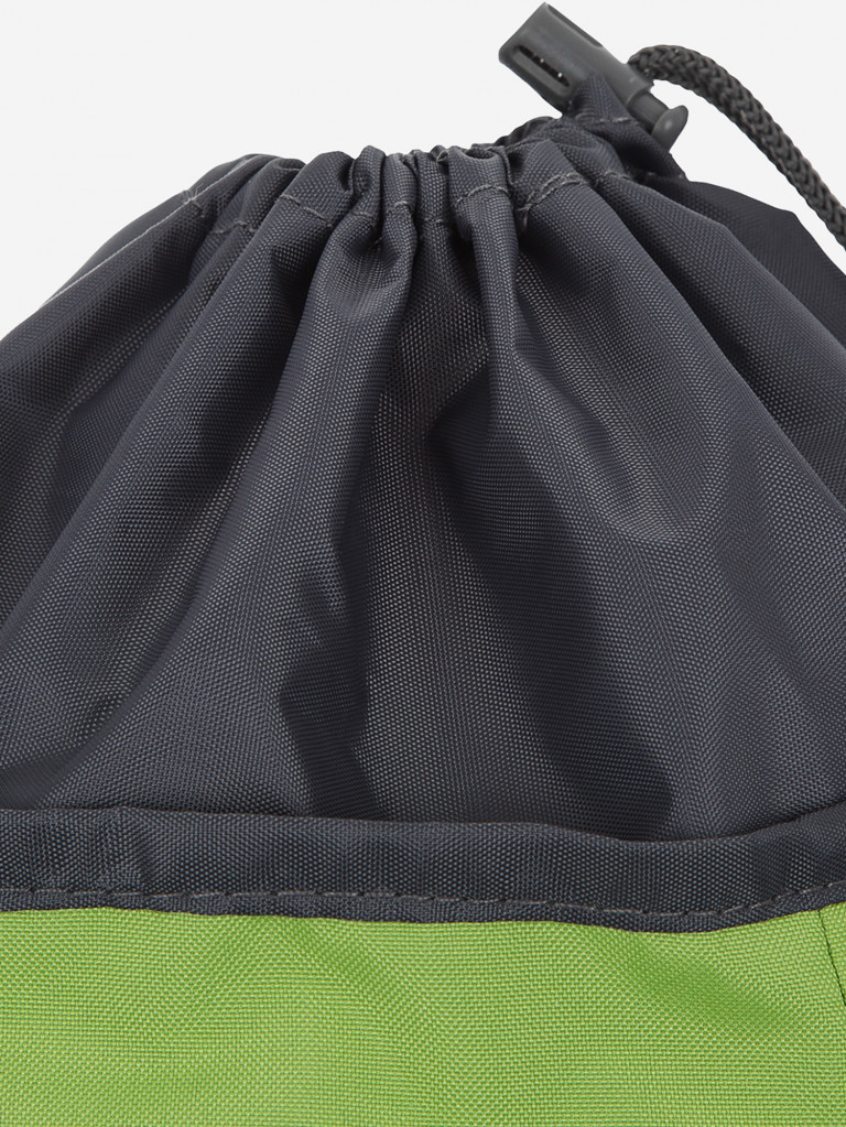 Рюкзак Outventure Bunny