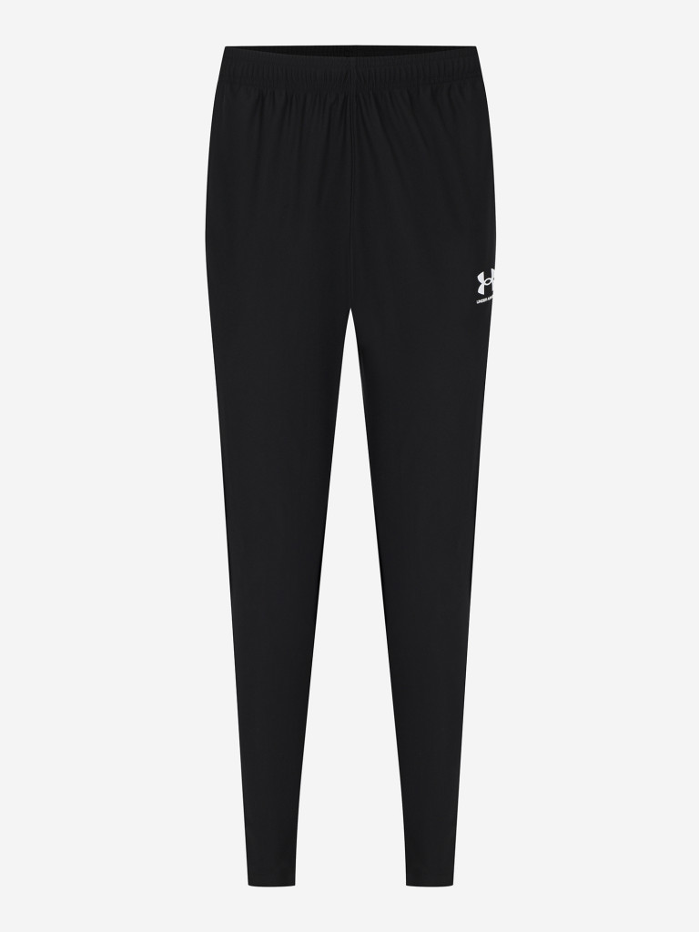 Костюм мужской Under Armour