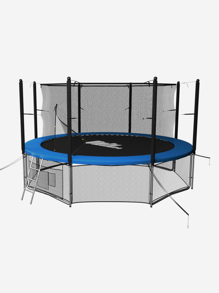 Батут UNIX Line Classic 10 ft (inside)