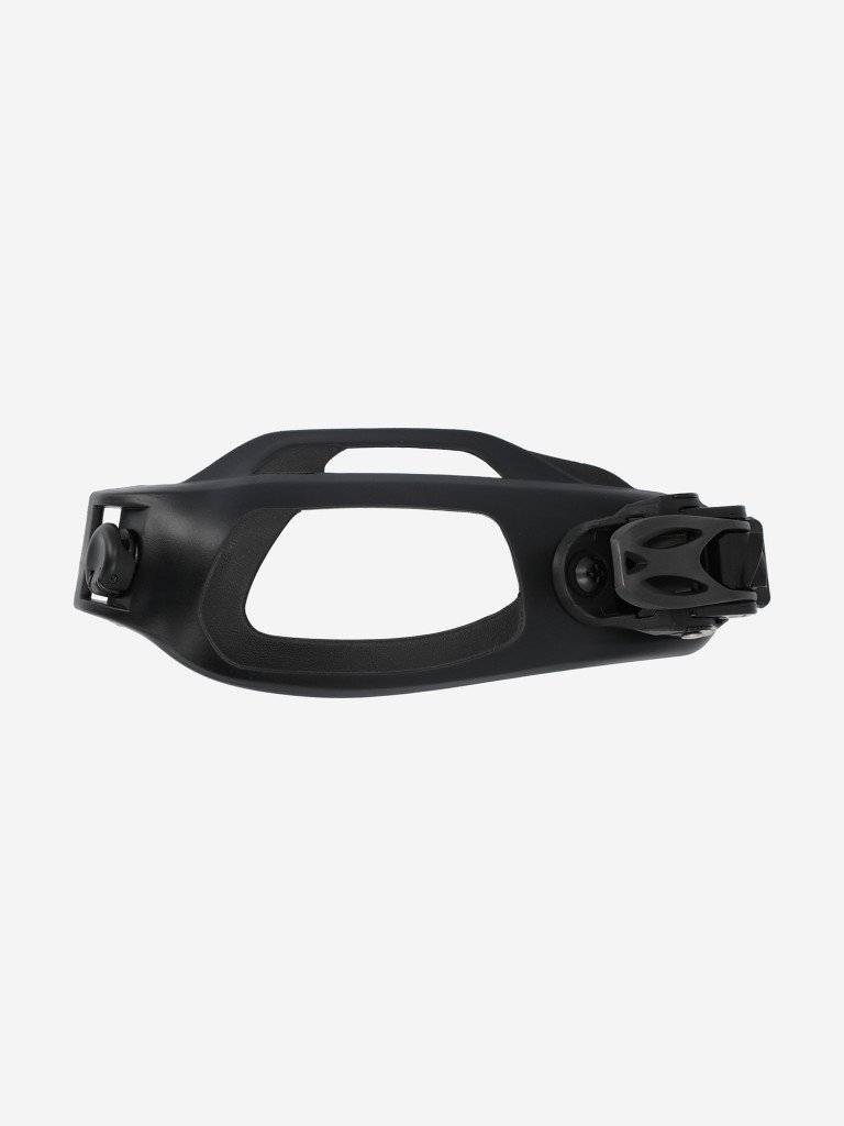 Стреп нижний левый Burton W Sgrp Tstrp 2.0 LT L