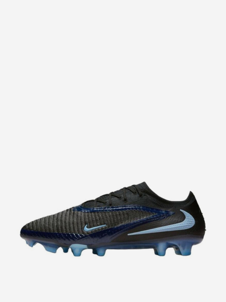 Футбольные бутсы Nike Phantom 6 Low Elite FG