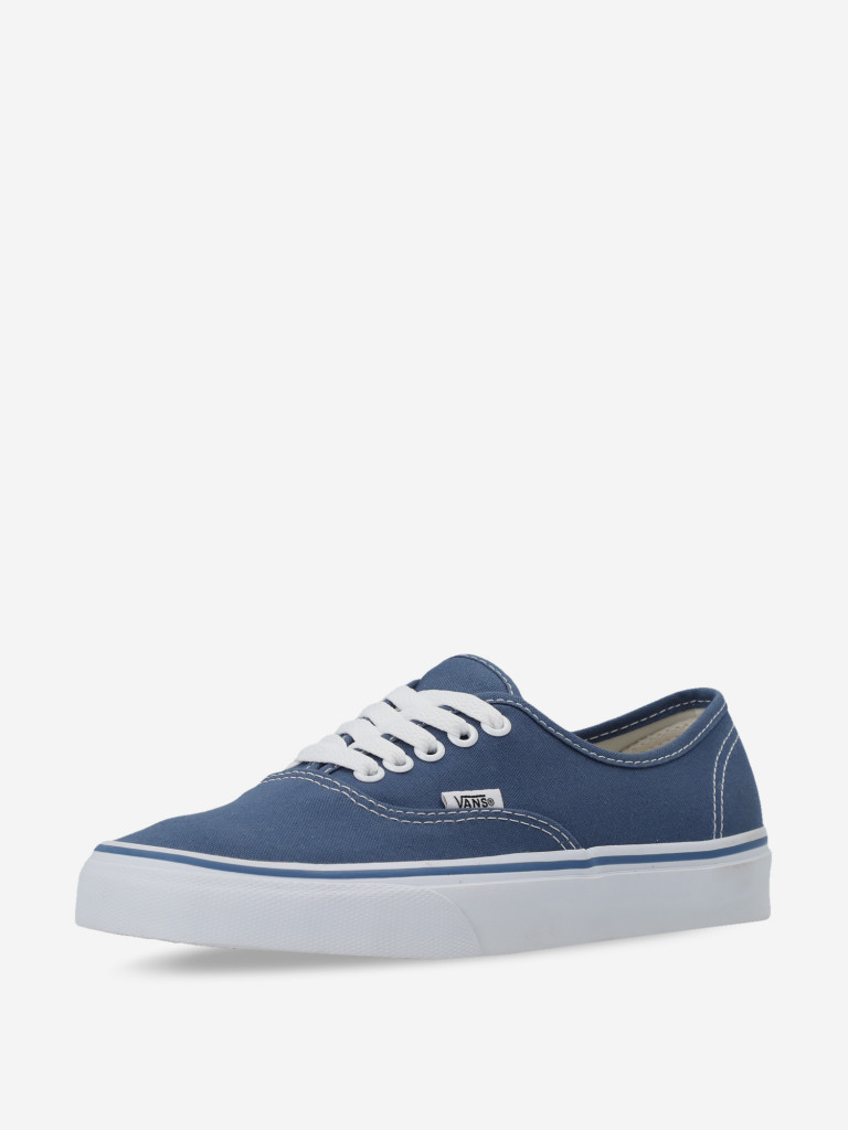 Sneakers authentic vans online