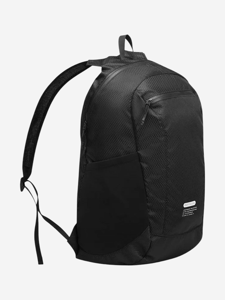 Рюкзак складной легкий Gaston Luga Lightweight Packable Backpack