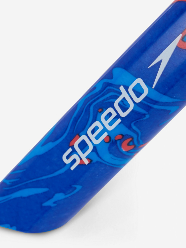 Трубка для плавания Speedo Center