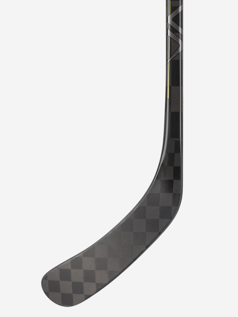 Клюшка хоккейная детская Bauer Vapor Hyperlite 2 P92 JR