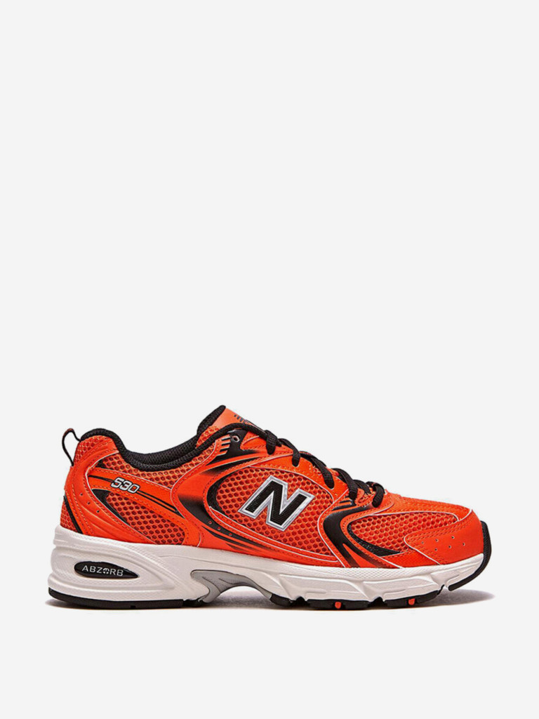 Кроссовки New Balance 530v