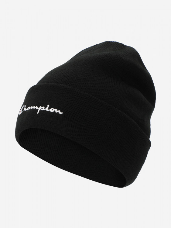 Шапка Champion