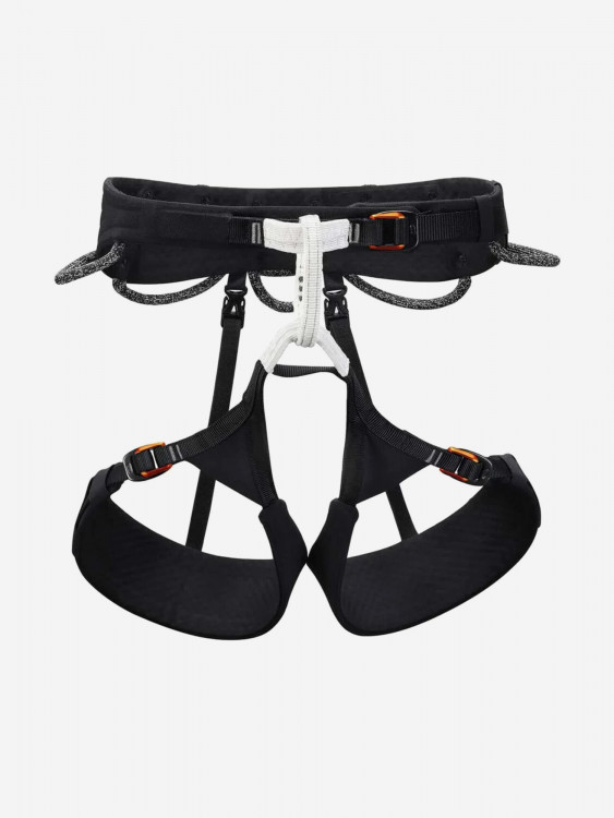 Страховочная система Petzl Aquila