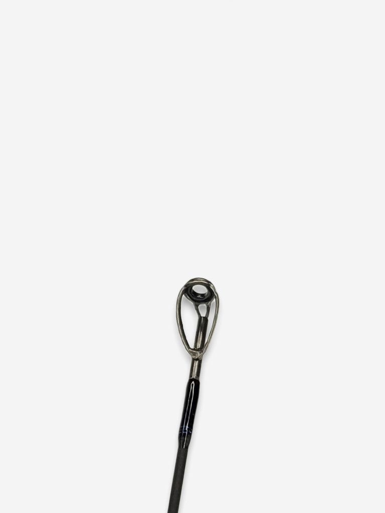 Спиннинг Maximus ADVISOR CHUB 198UL 1.98м 1-7гр