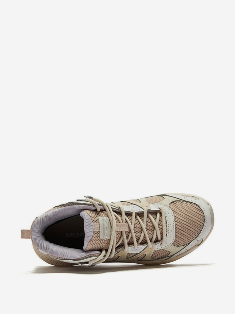 Кроссовки женские Merrell Tempo EXP Mid WP