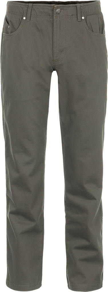 Брюки мужские Columbia Pilot Peak