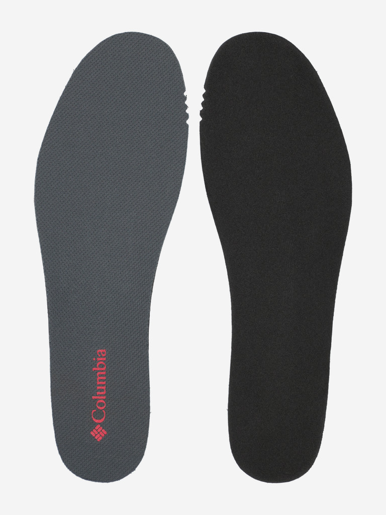 Полуботинки мужские Columbia Strata Trail Low