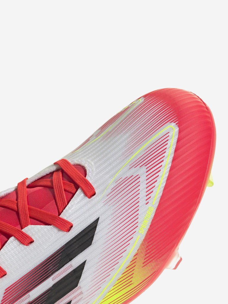 Бутсы мужские adidas F50 League Fg/Mg