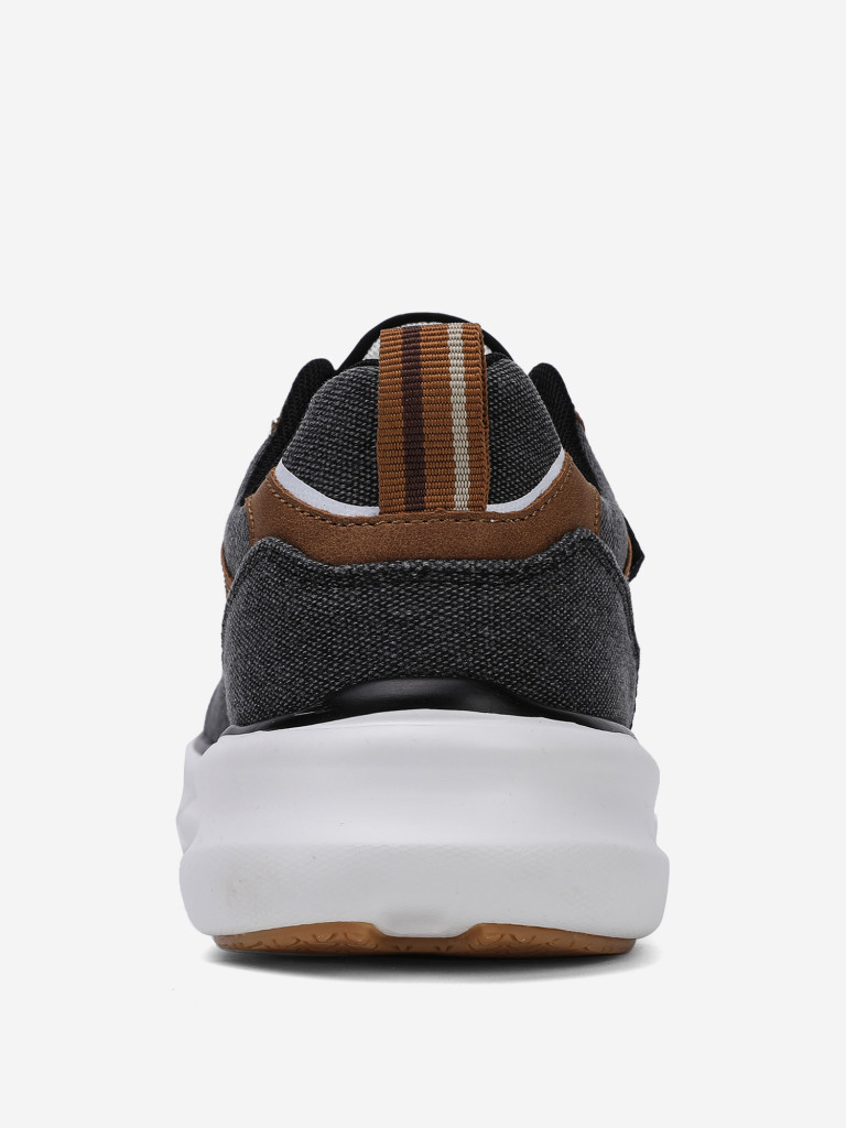 Кроссовки мужские Etonic Jay