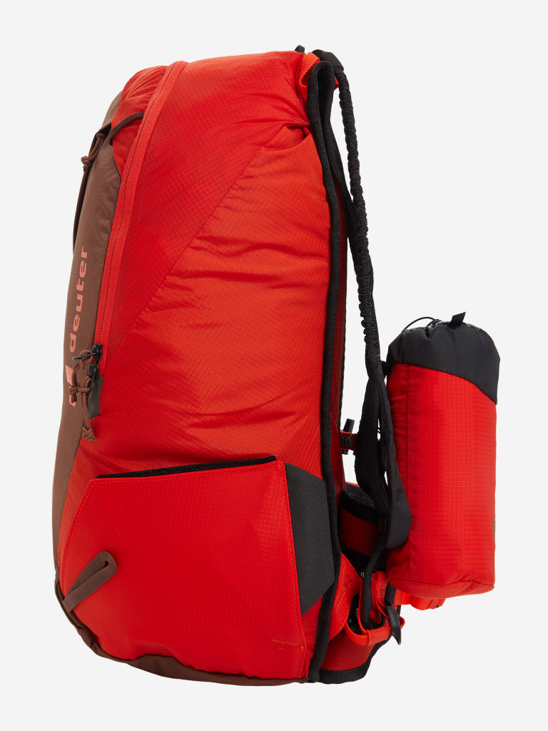 Рюкзак Deuter Updays 26 л