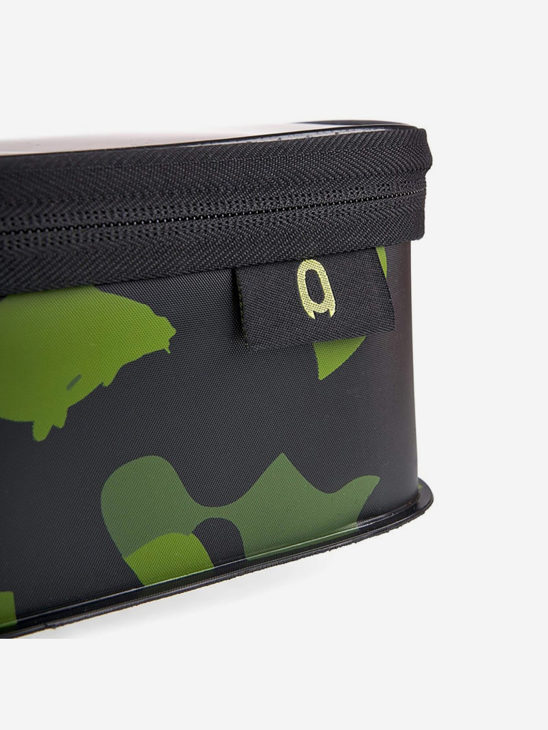 Сумка EVA для аксессуаров Carptoday Aqua Accessory Box System Маленькая 160х80х90мм