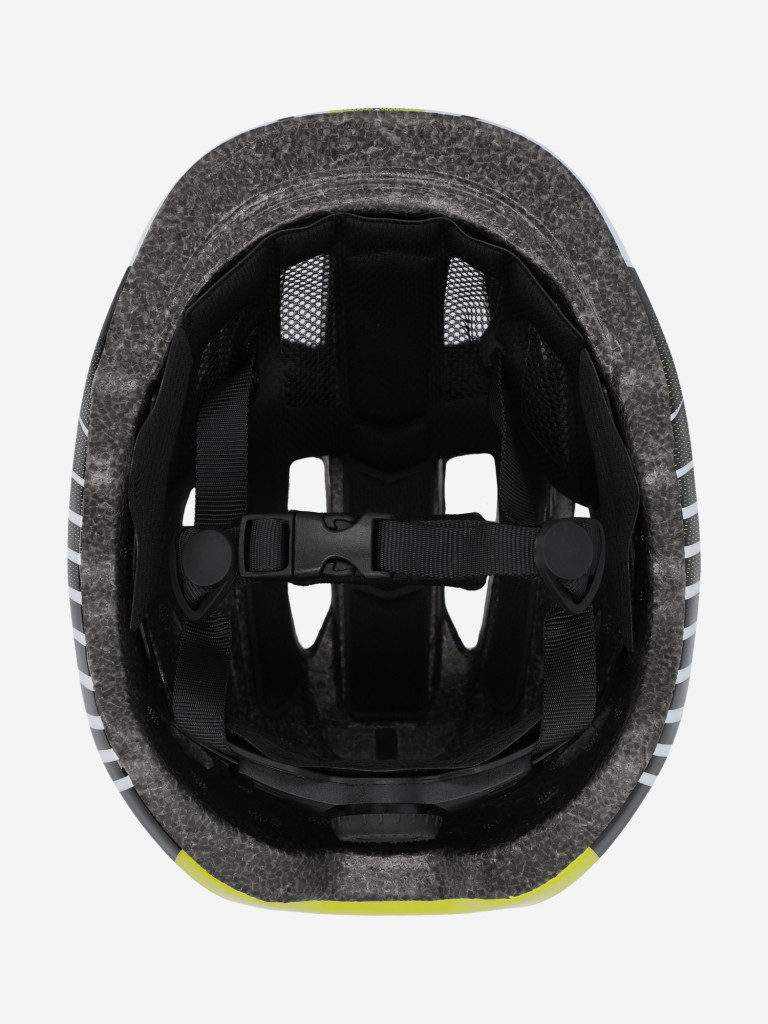 Шлем детский FILA Jr Fit