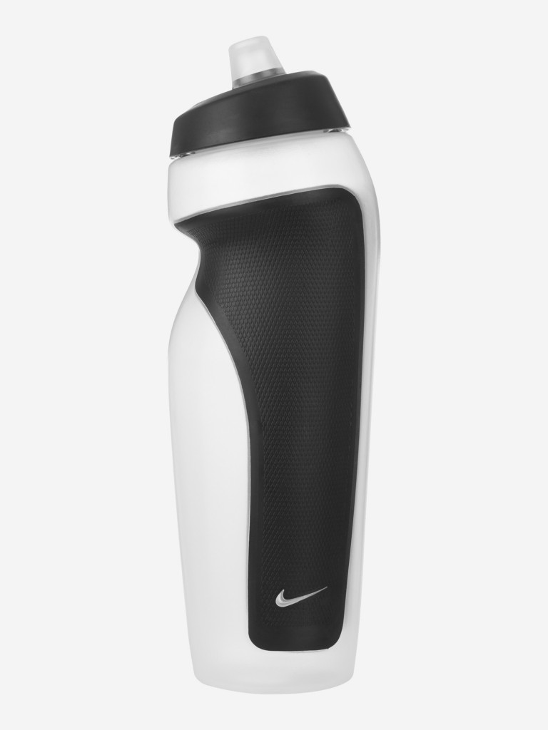 Бутылка для воды Nike Accessories