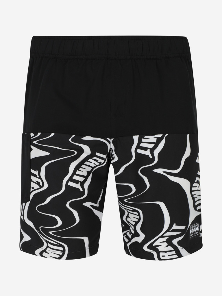 Шорты пляжные мужские Termit