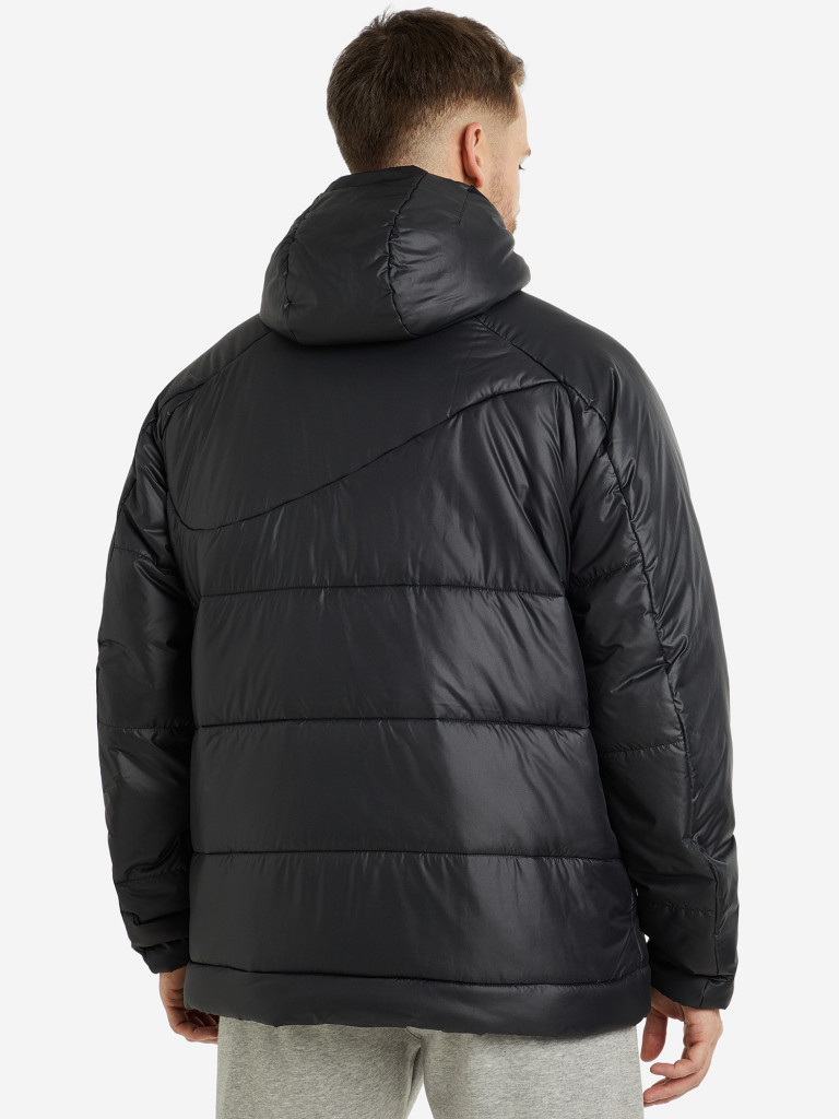 Куртки The North Face купить в магазинах Street Beat