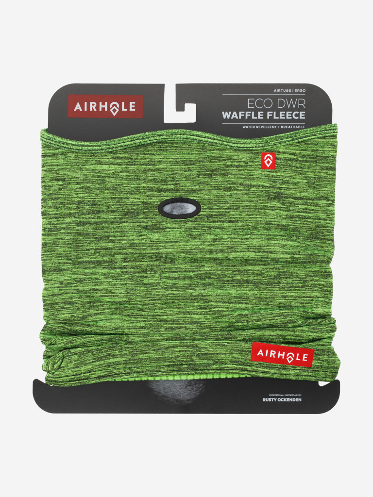 Гейтор Airhole Airtube Ergo