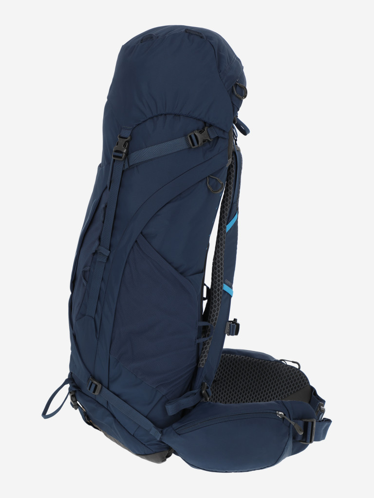 Рюкзак Osprey Kestrel, 48 л