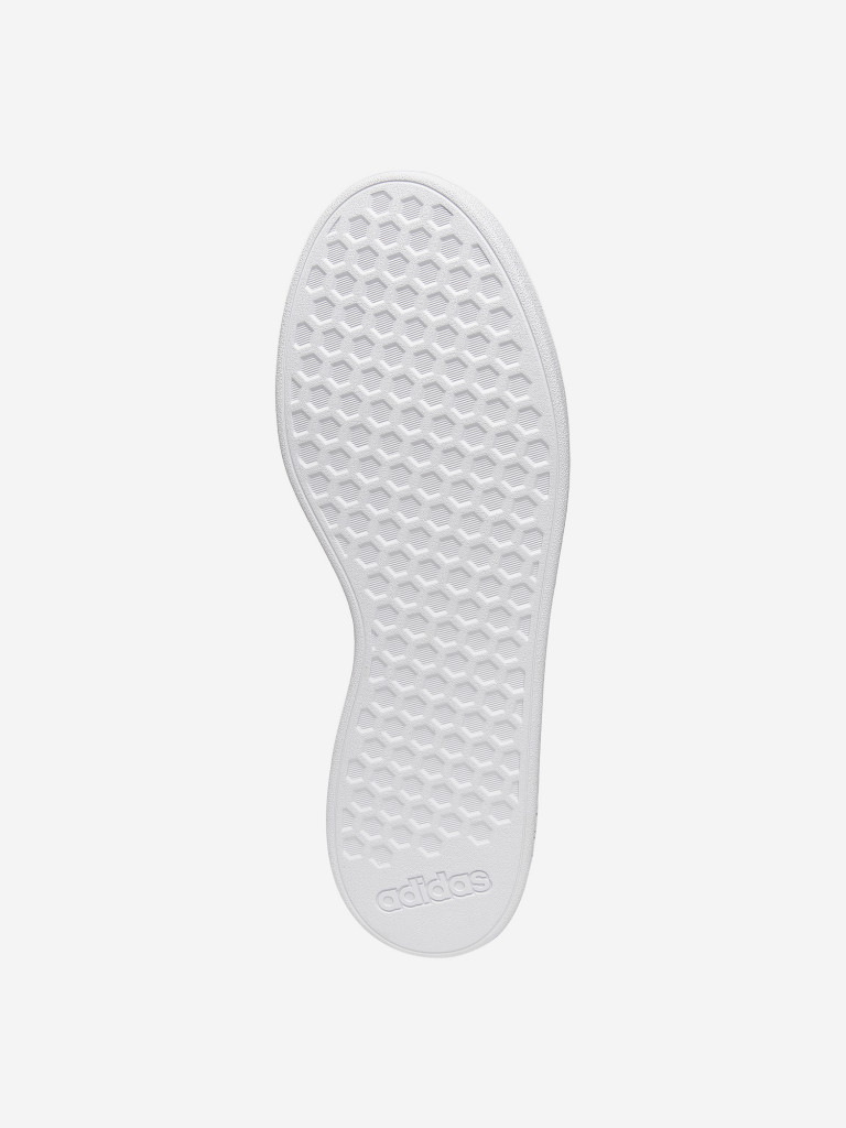 Кеды мужские adidas Grand Court Base 2.0