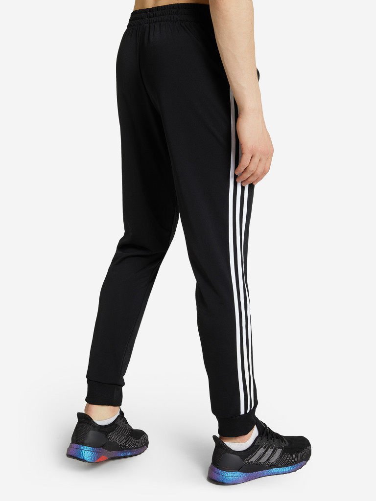 Костюм мужской adidas Essentials
