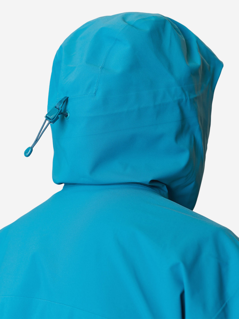 Куртка Red Fox outdoor rain мужская
