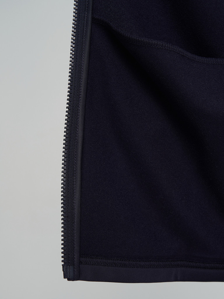 Костюм для мальчиков PUMA Poly B