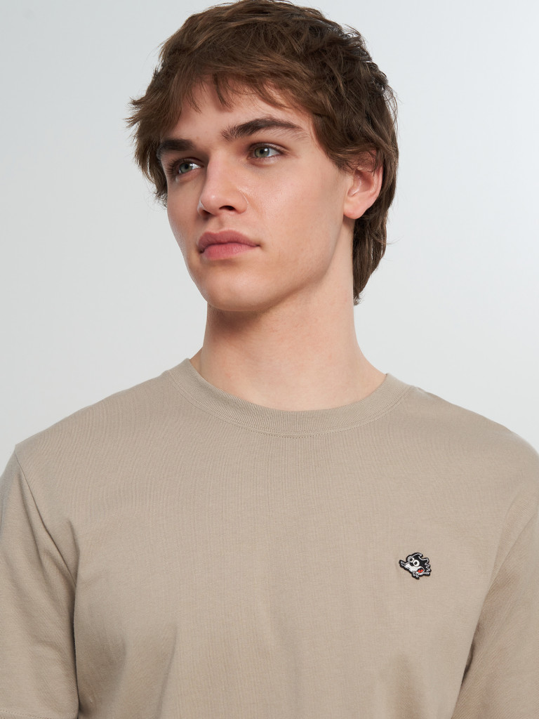 Футболка мужская Element