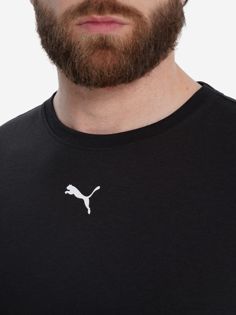 Футболка мужская PUMA