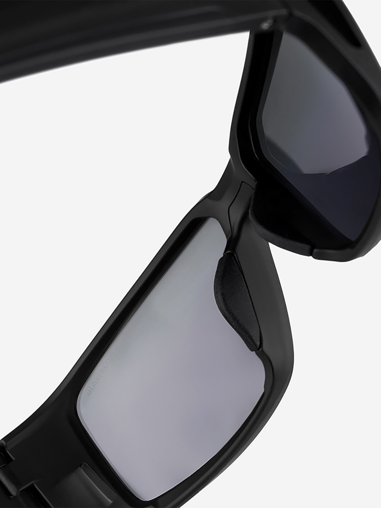 Очки солнцезащитные FINNTRAIL Offshore