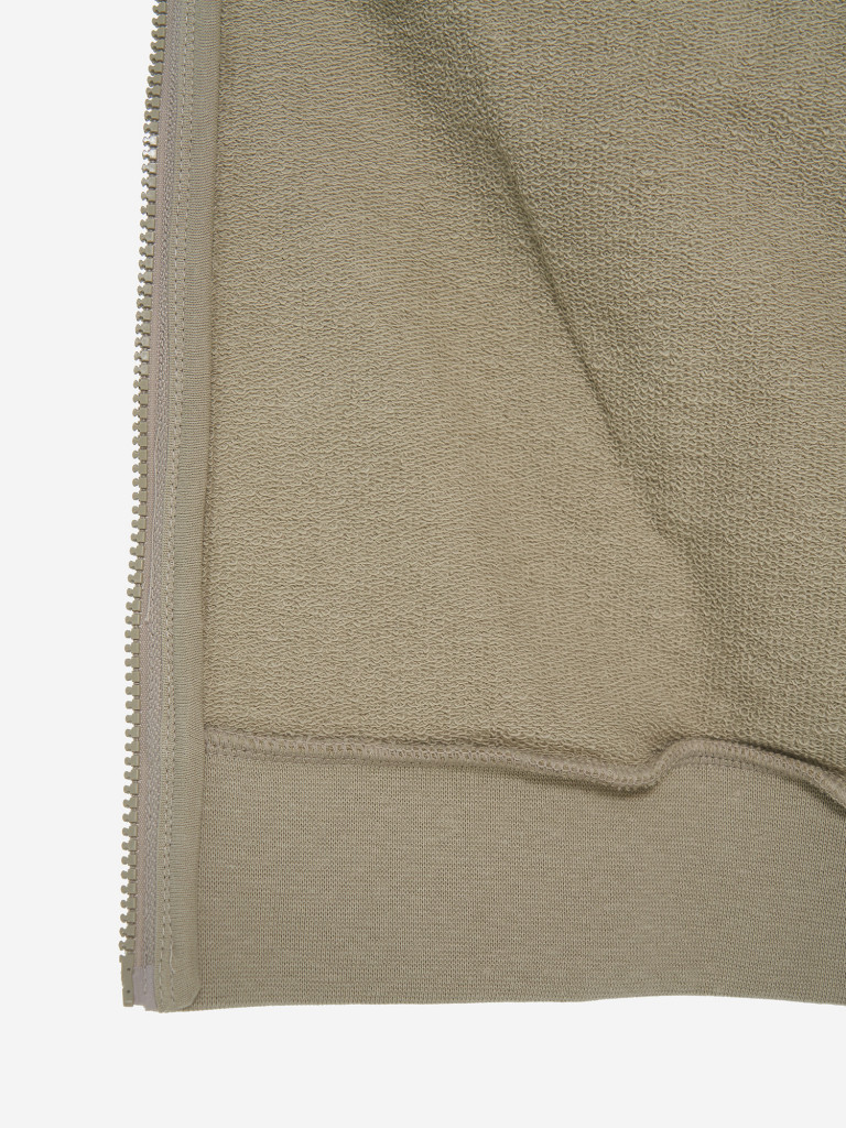 Костюм мужской PUMA