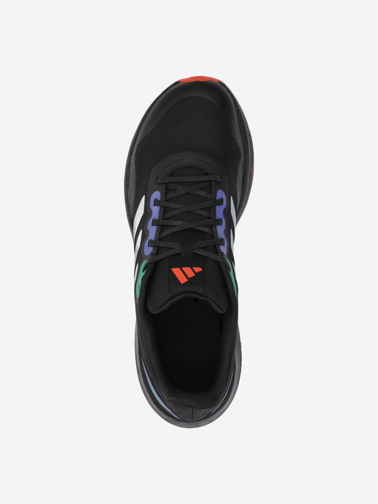 Кроссовки мужские adidas Runfalcon 3.0 TR