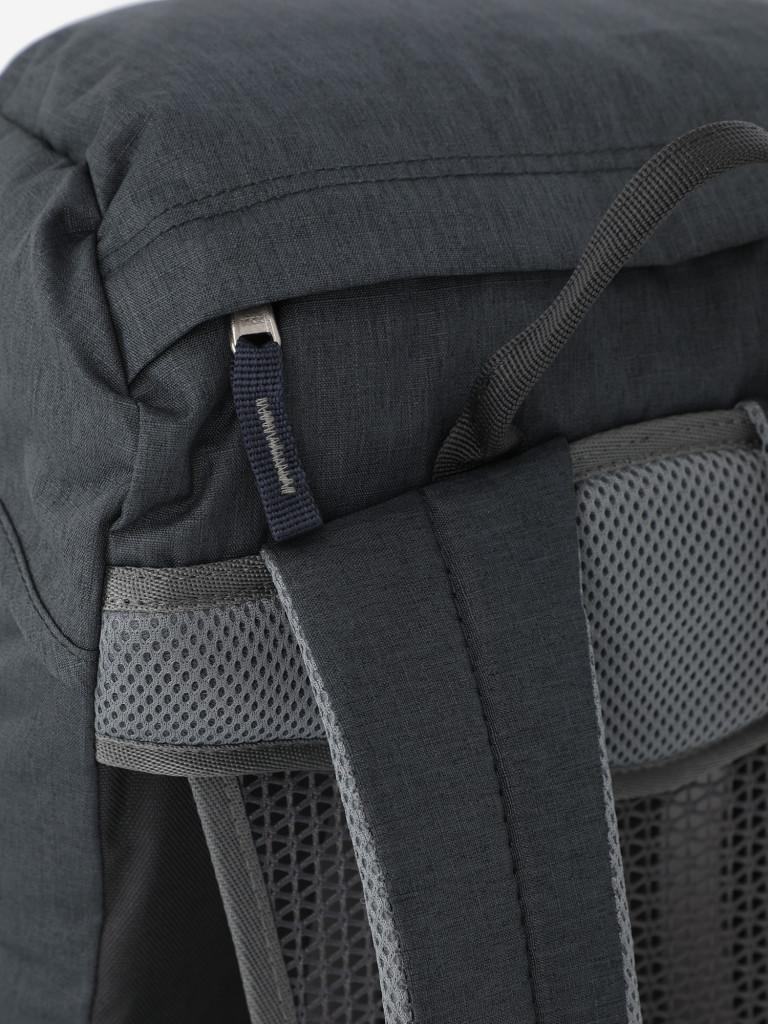 Рюкзак deuter Gröden 32 л