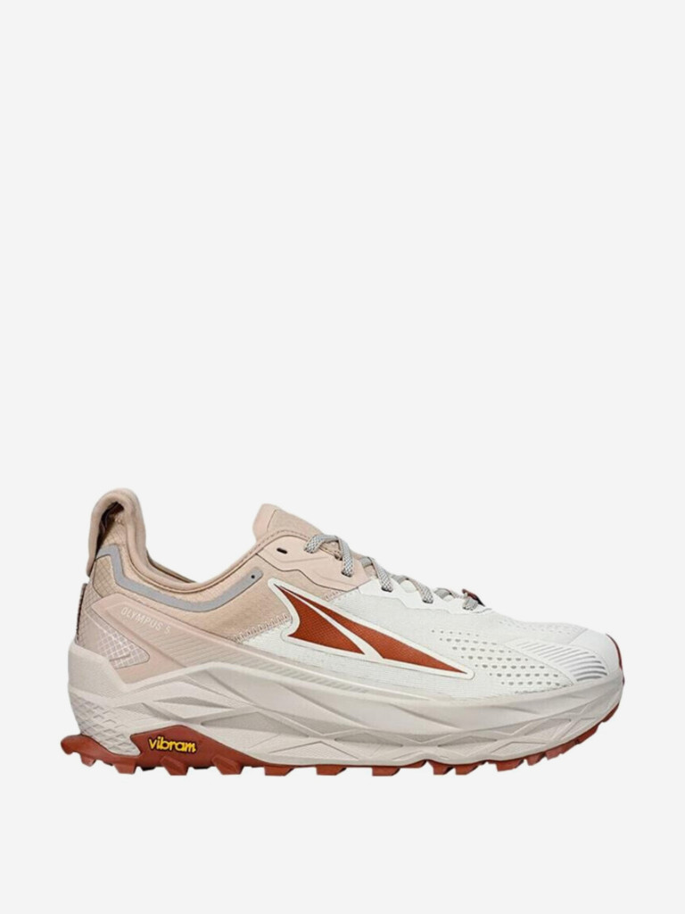 Кроссовки Altra Running Altra Olympus 5